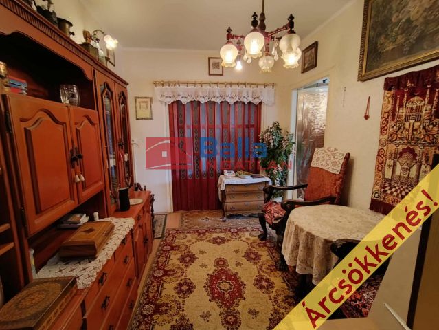 XVIII. Kerület (Havanna-lakótelep) - Csontváry Kosztka Tivadar utca:  71 m²-es társasházi lakás   (63'900'000 ,- Ft)