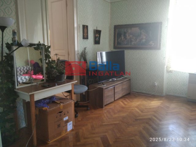 XX. Kerület (Erzsébetfalva) - Ősz utca:  75 m²-es társasházi lakás   (51'900'000 ,- Ft)