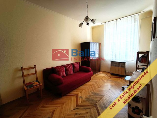 XX. Kerület (Erzsébetfalva) - Tátra térnél:  50 m²-es társasházi lakás   (56'000'000 ,- Ft)