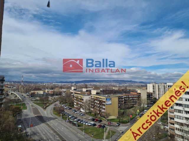 XX. Kerület (Központ) - Topánka utca:  67 m²-es társasházi lakás   (68'500'000 ,- Ft)