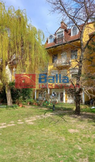 Dunakeszi - Madádh lakópark:  90 m&sup2;-es társasházi lakás   (119'000'000 ,- Ft)