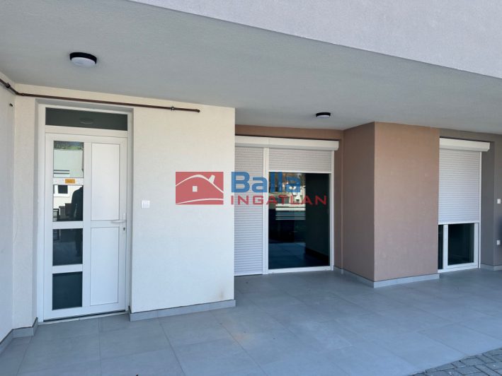 Hatvan - Géza fejedelem utca:  41 m&sup2;-es társasházi lakás   (46'600'000 ,- Ft)