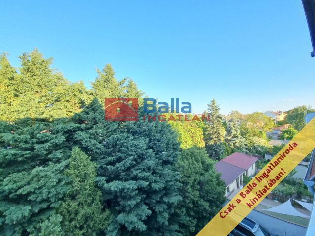 Nyíregyháza - Új utca:  65 m²-es társasházi lakás   (46'500'000 ,- Ft)