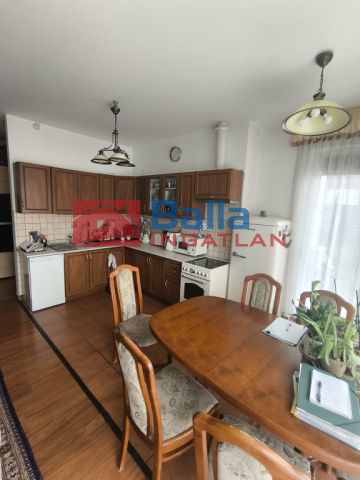 Szigetszentmiklós - Óváros:  65 m²-es társasházi lakás   (79'900'000 ,- Ft)
