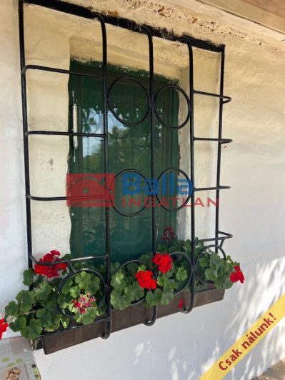 XVII. Kerület (Rákosliget) - Forrásmajor utca:  835 m&sup2;-es telek   (22'500'000 ,- Ft)