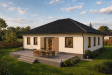 Eladó 115 m²-escsaládi ház Adony, Széchenyi utca: 79'900'000 Ft