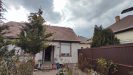 Eladó 54 m²-escsaládi ház Adony, Táncsics Mihály utca: 37'900'000 Ft