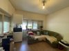 Eladó 85 m²-escsaládi ház Agárd, Iparos utca: 59'300'000 Ft