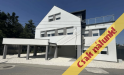 Eladó 51 m²-estársasházi lakás Albertirsa, Új építésű: 59'800'000 Ft