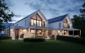 Eladó 900 m²-estelek Balatonalmádi, ÉPÍTÉSI TELEK: 90'000'000 Ft