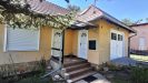 Eladó 118 m²-escsaládi ház Balatonboglár, Balatonhoz közel: 98'000'000 Ft
