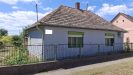 Eladó 70 m²-escsaládi ház Balatonszabadi, Csendes utca: 38'900'000 Ft