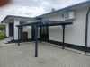 Eladó 138 m²-escsaládi ház Balatonszabadi, Dózsa György út: 134'900'000 Ft