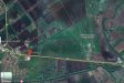 Eladó 500000 m²-esegyéb speciális ipari ingatlan Békéscsaba, Reptér: 4'000'000'000 Ft