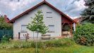 Eladó 239 m²-escsaládi ház Berkenye, Ifjúság útja: 129'900'000 Ft