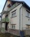 Eladó 180 m²-escsaládi ház Borsodnádasd, Vajdavár utca: 19'000'000 Ft