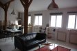 Eladó 56 m²-estársasházi lakás I. Kerület (Viziváros) , Ostrom utca: 99'900'000 Ft