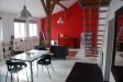 Eladó 56 m²-estársasházi lakás I. Kerület (Viziváros) , Ostrom utca: 99'900'000 Ft