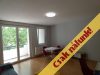 Eladó 54 m²-estársasházi lakás III. Kerület (Békásmegyeri ltp Duna felől) , Madzsar József utca: 62'000'000 Ft