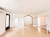 Eladó 85 m²-estársasházi lakás III. Kerület (Gyógyszergyár utcai ltp) , Gyógyszergyár utca: 99'900'000 Ft