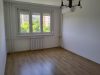 Eladó 50 m²-estársasházi lakás III. Kerület (Gyógyszergyár utcai ltp) , Vörösvári út: 66'400'000 Ft