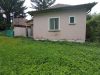 Eladó 60 m²-escsaládi ház III. Kerület (Mocsárosdűlő) , Víznyelő utca melletti út: 135'000'000 Ft
