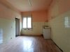 Eladó 60 m²-escsaládi ház III. Kerület (Mocsárosdűlő) , Víznyelő utca melletti út: 135'000'000 Ft