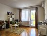 Eladó 29 m²-estársasházi lakás III. Kerület (Óbudai ltp) , Váradi utca: 44'900'000 Ft