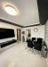 Eladó 65 m²-estársasházi lakás III. Kerület (Óbudai ltp) , Vörösvári út: 82'900'000 Ft