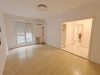 Eladó 46 m²-estársasházi lakás IV. Kerület (Káposztásmegyer II.) , Sárpatak utca: 63'390'000 Ft