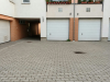 Eladó 18 m²-eskülönálló garázs IV. Kerület (Megyer) , Megyeri közeli út: 16'900'000 Ft