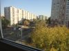Kiadó 46 m²-estársasházi lakás IV. Kerület (Újpest) , Rózsa utca: 190'000 Ft