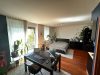 Kiadó 33 m²-estársasházi lakás IX. Kerület (Belső Ferencváros) , Dandár utca: 230'000 Ft