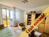 Eladó 58 m²-estársasházi lakás IX. Kerület (József Attila ltp.) , Csárdás köz: 69'900'000 Ft