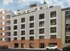 Eladó 36 m²-estársasházi lakás IX. Kerület (Középső Ferencváros (Rehabilitációs terület)) , Értékálló befektetés: 75'900'000 Ft