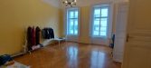 Eladó 125 m²-estársasházi lakás V. Kerület (Belváros) , Hercegprímás utca: 220'000'000 Ft