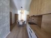 Kiadó 84 m²-estársasházi lakás V. Kerület (Belváros) , Károly körút: 500'000 Ft