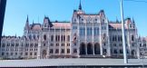 Eladó 65 m²-estársasházi lakás V. Kerület (Belváros) , Parlamenthez közel: 99'900'000 Ft