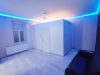 Kiadó 40 m²-estársasházi lakás V. Kerület (Lipótváros) , Szent István körút: 280'000 Ft