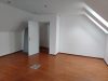 VI. Kerület (Diplomatanegyed) - Bajza utca:  38 m&sup2;-es egyéb üzlethelyiség   (385 ,- Ft)