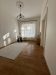 Eladó 79 m²-estársasházi lakás VI. Kerület (Diplomatanegyed) , Epres kertmél: 117'500'000 Ft