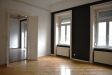 Eladó 112 m²-es társasházi lakás VI. Kerület (Nagykörúton kívül), Podmaniczky utca: 89'000'000 Ft