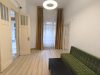 Eladó 49 m²-estársasházi lakás VI. Kerület (Terézváros) , Király utca: 79'500'000 Ft