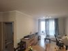 Eladó 47 m²-estársasházi lakás VI. Kerület (Terézváros) , Rózsa utca: 82'900'000 Ft