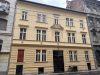 Kiadó 28 m²-estársasházi lakás VI. Kerület (Terézváros) , Szondi utca: 150'000 Ft
