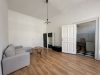 Kiadó 34 m²-estársasházi lakás VII. Kerület (Belső-Erzsébetváros) , Murányi utca környéke: 170'000 Ft