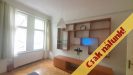 Eladó 37 m²-estársasházi lakás VII. Kerület (Belső-Erzsébetváros) , Nefelejcs utca: 52'900'000 Ft