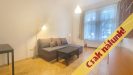 Eladó 37 m²-estársasházi lakás VII. Kerület (Belső-Erzsébetváros) , Nefelejcs utca: 52'900'000 Ft