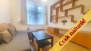 Eladó 37 m²-estársasházi lakás VII. Kerület (Belső-Erzsébetváros) , Nefelejcs utca: 52'900'000 Ft