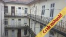 Eladó 37 m²-estársasházi lakás VII. Kerület (Belső-Erzsébetváros) , Nefelejcs utca: 52'900'000 Ft